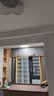 西顿（CDN）超薄全光谱护眼led吸顶灯客厅灯卧室智能灯具36W【一价全包】 实拍图