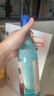 黄鹤楼酒 汉清酒 53度 清香型白酒 双瓶装 500ml 高粱酒 光瓶口粮酒 53度 500mL 2瓶 实拍图