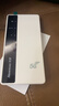 纽曼5g随身wifi移动wifi6免插卡多网通无线上网卡便携式车载无限路由器全国通用流量2025款全程不限速 实拍图