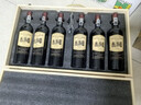 路易拉菲（LOUIS LAFON）法国原瓶进口红酒整箱歌海娜14度干红葡萄酒750ml*6整箱年货送礼 实拍图