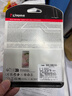 金士顿（Kingston）240GB SSD固态硬盘 SATA3.0接口 A400系列 读速高达500MB/s 实拍图