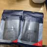 锐步护膝运动半月板跑步健身篮球男登山羽毛球护漆盖髌骨带膝盖护具 实拍图