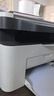 罗技W1660A适用惠普Laser MFP 1188a 1188w 1188nw 1188pnw激光打印机硒鼓碳粉盒hp166A复印一体机粉盒墨盒墨粉盒 5000页丨高清易加粉硒鼓丨含芯片 上机即用 实拍图