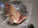 京觅 飞翔鸽系列 乳鸽净重520g/2只 独立装 冷冻卤烤鸽子肉煲汤食材 实拍图