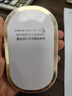 蜜丝佛陀（MAXFACTOR）臻白提亮粉饼定妆遮瑕控油防晒散粉干湿两用象牙白 实拍图