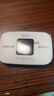 波导m03x随身wifi6官方正品三网通用便携式无线网卡路由器带有屏幕彩屏款移动随身wifi无限流量2025款 【旗舰顶配款】4000毫安大电池+送1000G 实拍图
