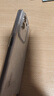 vivo Y300t 手机 6500mAh超薄蓝海电池 天玑7300长久流畅芯片 磐石抗摔结构 军工级耐用品质 拍照 手机 岩白 12GB+512GB 实拍图