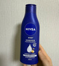 妮维雅（NIVEA）【孙颖莎同款】保湿滋润身体乳女士深层润肤乳液400ml*2圣诞礼物 实拍图