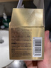 春娟黄芪霜提亮肤色改善暗沉保湿滋养男女士护肤补水面霜经典老国货 清爽版30g瓶装[更高活性成分] 实拍图