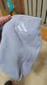 阿迪达斯（adidas）男女 训练系列 NEW LOG BEA CUF 针织帽 JX5746 浅麻灰 OSFM 实拍图
