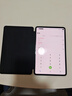 HUAWEI MatePad Mini 华为平板电脑 8.8英寸小平板 大手机 OLED屏  SIM卡版 可通话 12GB+512GB 曜石黑 实拍图