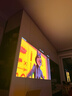 极米Z9X 4K 全新轻薄4K光学变焦投影 1300CVIA真实高亮 家用智能投影仪高清家庭影院云台 国家补贴 实拍图