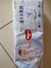 好奇（Huggies）金装纸尿裤XL108片(12-17kg)尿不湿【速干不易红】 实拍图