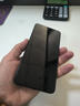 小米 Redmi Note13Pro 骁龙7S 国家补贴 新2亿像素 第二代1.5K高光屏 12GB+256GB 子夜黑 5G手机 实拍图