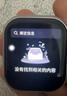华强北手表iwatchS11mini顶配蓝牙电话防水运动智能手表s10适用苹果机 S10max 银色【插卡蓝牙双系统】 实拍图