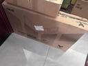 华硕战杀27 VG27AQML5A 27英寸显示器2K 240Hz显示器FastIPS 原生300Hz G-sync无撕裂0.3ms响应HDR400  实拍图