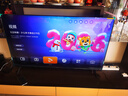 华为Vision智慧屏 5 SE 65英寸 鸿蒙AI搜片MiniLED国家补贴Mate 80投屏好搭档平板电视机HD65KULU 实拍图