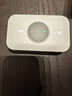 TCL随身wifi三网通用免插卡无线wifi6车载4G路由器随身便携无限制移动联通电信全国通用2025款5GXY15B 【升级充电款】3000毫安大电池超长续航 不限速不虚标月享1500G流量 实拍图