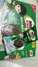 雀巢美禄（Nestle Milo）夹心饼干牛奶味108g莎莎运动力量冲高高 孙颖莎同款新年送礼 实拍图