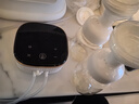 优合（youha） 优合吸奶器配件 需联系客服修改价格和云费 一号鸭嘴阀 实拍图