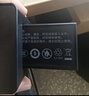 绿联LP-E17适用佳能r50相机电池充电器 R10/R8/750D/200D二代/R100/850D/800D/77D/760D/M6/M3/RP 微单 实拍图