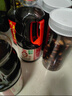 海天 特级金标生抽酱油1.28L【特级酱油】金标系列 0添加防腐剂 实拍图