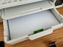 兄弟（brother）DCP-T436W彩色喷墨无线手机wifi打印机复印扫描一体机家用小型学生作业照片A4墨仓打印机435白色款 T436W无线远程小程序 京东智印会员套餐（会员咨询客服领取） 实拍图