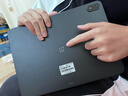 一加平板 2 Pro 13.2英寸平板电脑骁龙8至尊版芯片12GB+256GB 深海蓝 游戏办公学生 实拍图