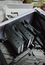 利民（thermalright）Assassin X 120 Refined SE 风冷散热器 AGHP逆重力四热管支持 12CM风扇 AX120 R SE 实拍图