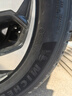 米其林（MICHELIN）汽车轮胎 225/50ZR17 98Y 竞驰PS5 PILOT SPORT 5 适配雅阁 实拍图