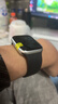 苹果Apple 华为 荣耀 三星 小米 小天才 一加iQOO OPPO vivo 高驰 二手智能手表 苹果Watch Series S3/S4/5/6 实拍图