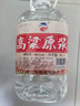 千古蜀源 四川高粱原浆 60度5L高粱酒浓香白酒纯粮酒桶装酒散装泡酒约10斤 实拍图