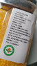 九月的诗有机玉米碴子2斤*1罐笨小碴粘黏糁糊棒子渣碎小粒京东自营旗舰店 实拍图