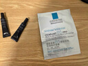理肤泉B5面膜PRO5片【体验装】 补水保湿紧急修护舒缓泛红护肤品旅行装 实拍图