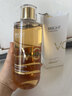 维特丝爽肤水500ml湿敷水补水保湿水抗皱紧致护肤化妆去黄提亮精华水 实拍图