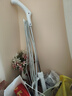 美的（Midea）吸尘器SC861A家用手持立式吸尘器二合一强劲吸力【金榜TOP1】 实拍图