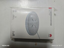 华为（HUAWEI）原装无线充电器带线版 Max 27W超级快充/TypeC接口 适用Mat60Pro/Pura 70 Pro CP61 实拍图
