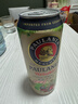 保拉纳（Paulaner）柏龙 经典小麦白啤 500ml*24听 德国啤酒 京东自营 饮料 实拍图