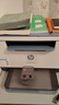 惠普（HP）M232dw 家用激光打印机 自动双面无线学生家用一体机 高速高效（低成本 体积小） 实拍图