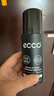 爱步（ECCO）磨砂/翻毛皮护理剂 9033400 无色/白色00100 实拍图