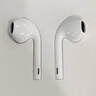 Apple/苹果 EarPods USB-C有线耳机 type-c有线耳机苹果耳机 苹果17有线耳机笔记本耳机游戏音乐 实拍图