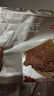 京东京造沙嗲牛肉干300g 台式手撕风干独立小包装无添加高蛋白零食国补 实拍图