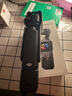 大疆 DJI Osmo Pocket 3 标准版 一英寸口袋云台相机 OP灵眸手持数码相机 旅游vlog 便携美颜摄像 实拍图