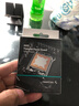 九州风神（DEEPCOOL）AMDAM5CPU护甲导热贴片（防溢硅脂/强化散热/保护主板/7950X/7900X) 实拍图