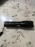 WarsunX50S手电筒强光变焦可充电远射穿天炮激光超亮探照灯户外应急灯 实拍图