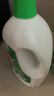 滴露（Dettol）衣物除菌液松木3L 内衣袜子衣物长效杀菌除螨 衣服消毒液儿童可用 实拍图