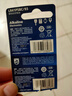 飞利浦（PHILIPS）LR41纽扣电池5粒AG3/392A/L736/192通用锂电池欧姆龙体温计发光耳勺灯测电笔电子手表儿童玩具 实拍图