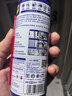 WD-40自行车链条清洗剂链条油防锈润滑保养山地公路牙盘飞塔轮洁100ml 实拍图