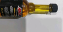 安索（AMSOIL）汽油添加剂 燃油宝 缸内直喷引擎清洗剂 AGACN 236ml 养车保养 实拍图