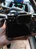 富士（FUJIFILM） xf1655 XF1680F4 XF1650镜头1655二代变焦镜头xf70300长焦镜头打鸟雪山人像大光圈富士镜头全新 XF16-50mmF2.8-4.8 全新白盒 官方标 实拍图
